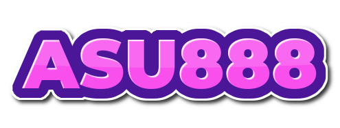 ASU888 ➤ Jalur Super Utama dengan Tiga Lapis Kemudahan — Top Up Game, Pulsa, dan Voucher: Cepat, Aman, dan Tanpa Ribet!